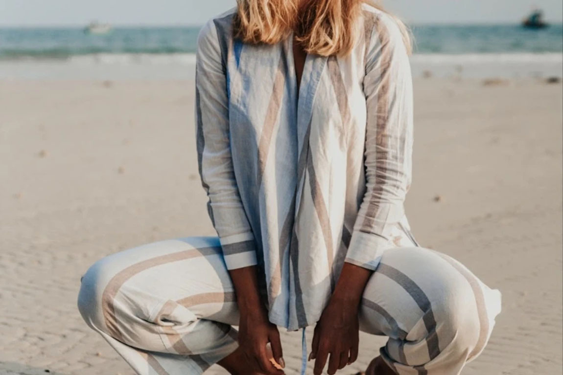 striped-cover-up-trouser-set-with-smock-shirt.webp.jpg