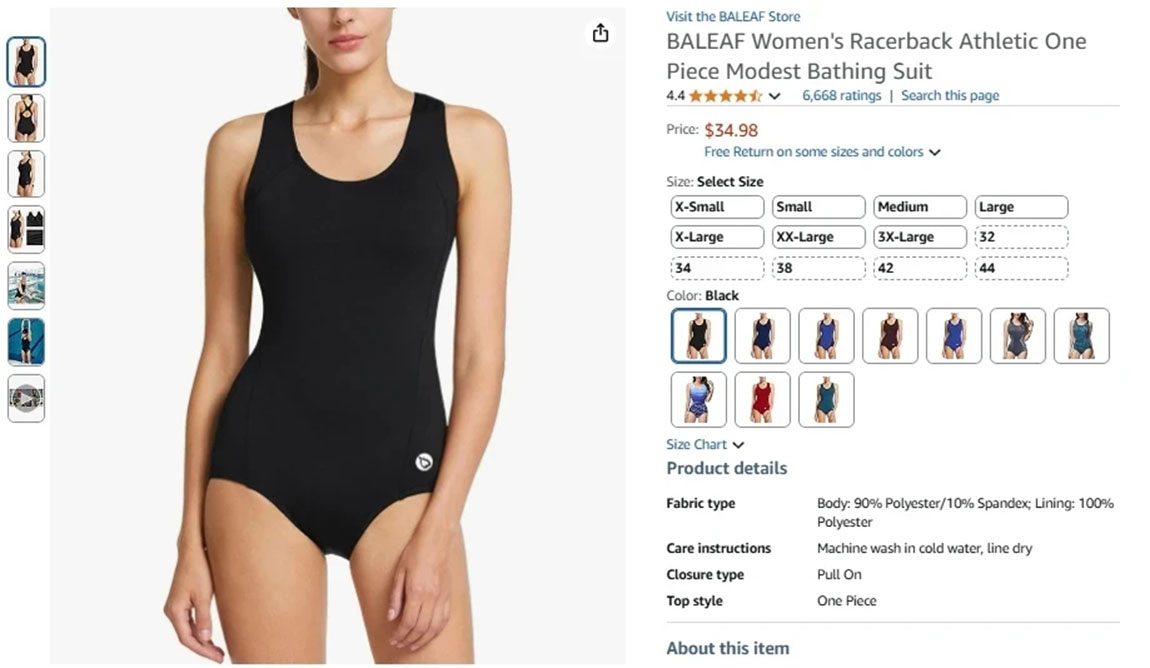 Baleaf-Womens-Conservative-Athletic-Racerback-One-Piece-Swimsuit.webp.jpg