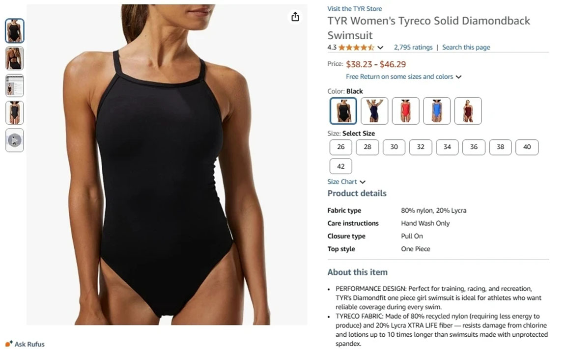 TYR-Womens-Solid-Diamondback-Swimsuit.webp.jpg