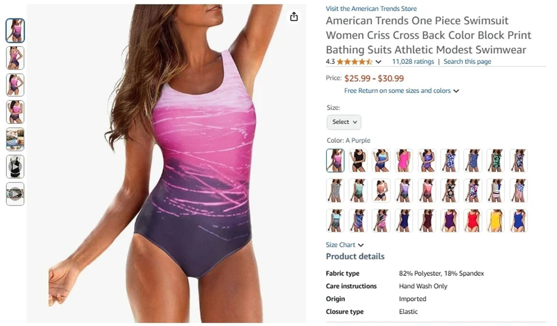 Speedo-Womens-Swimsuits-Athletic-Training-Swimsuit.webp.jpg