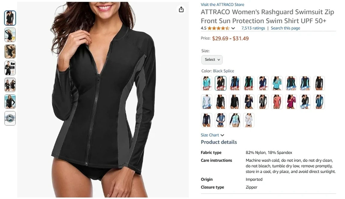 ATTRACO-Womens-Athletic-Training-Swimsuit.webp.jpg