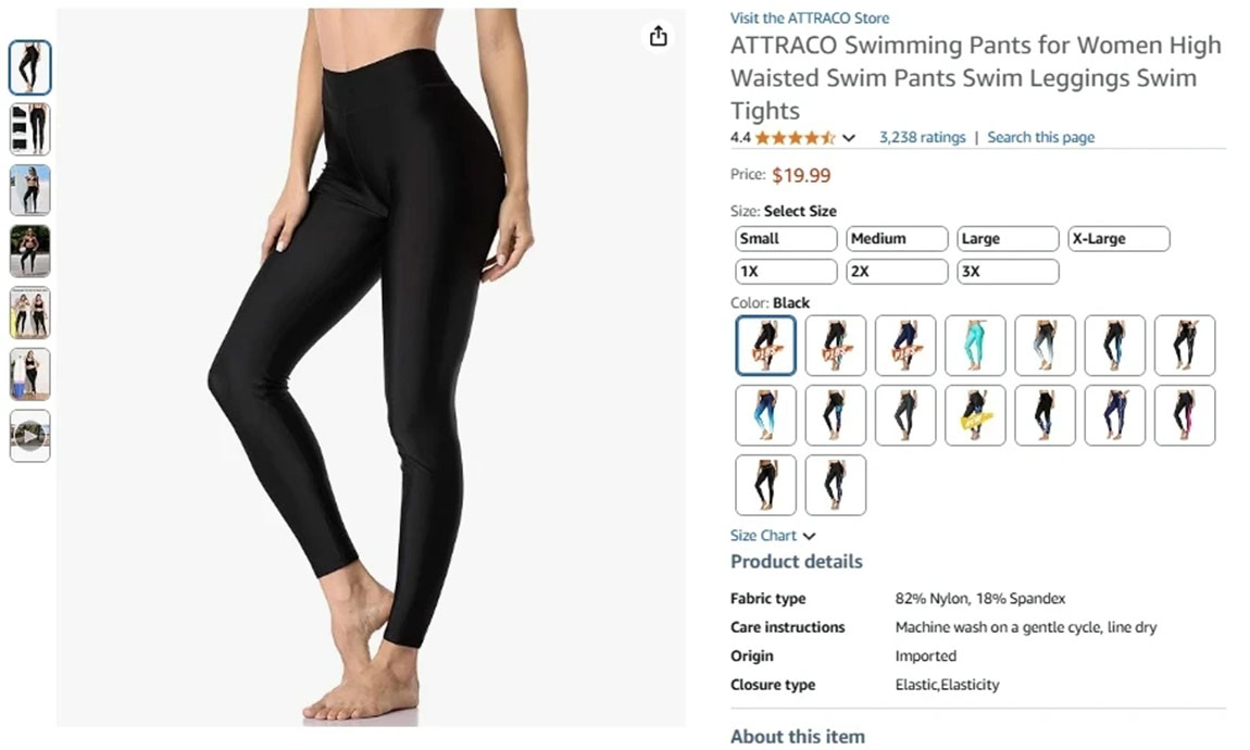 ATTRACO-Womens-Athletic-Swimwear-Tights.webp.jpg