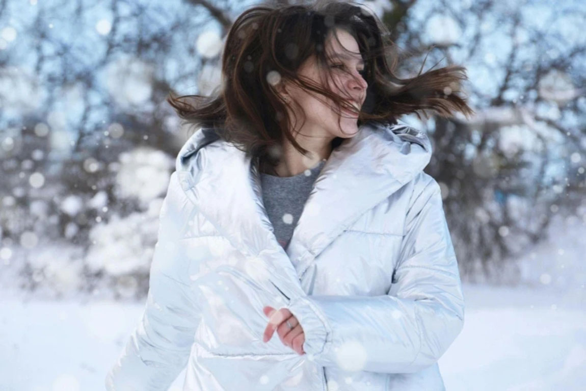 Womens-White-Winter-Coat.webp.jpg