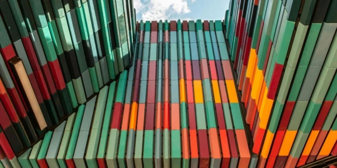 Photo-Of-A-Colorful-Ceiling.webp.jpg