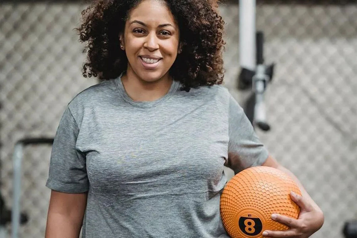 woman-wearing-a-gray-colored-classic-t-shirt.webp.jpg