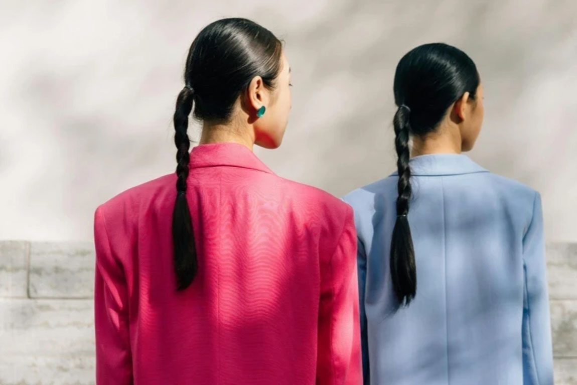 Women-Wearing-Blazers-Near-Concrete-Wall.webp.jpg