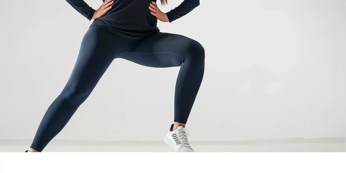 a-woman-in-navy-blue-leggings.webp.jpg