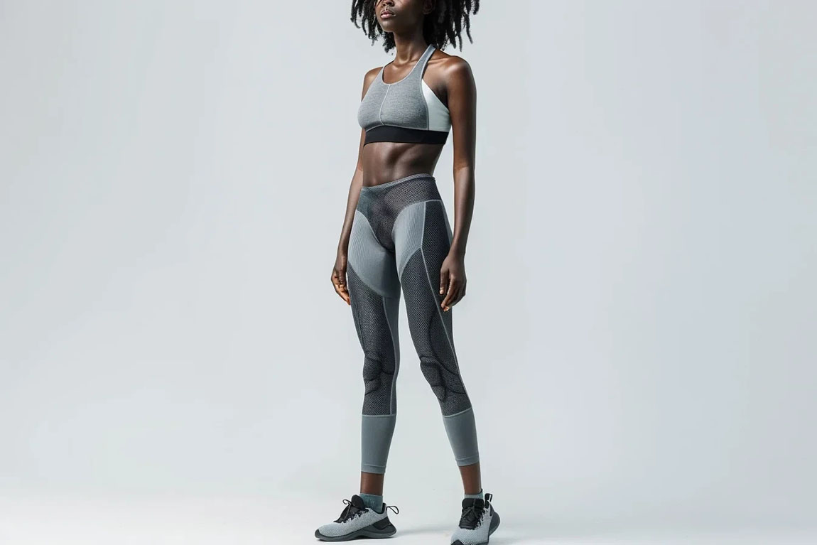 A-model-wearing-grey-seamless-leggings.webp.jpg