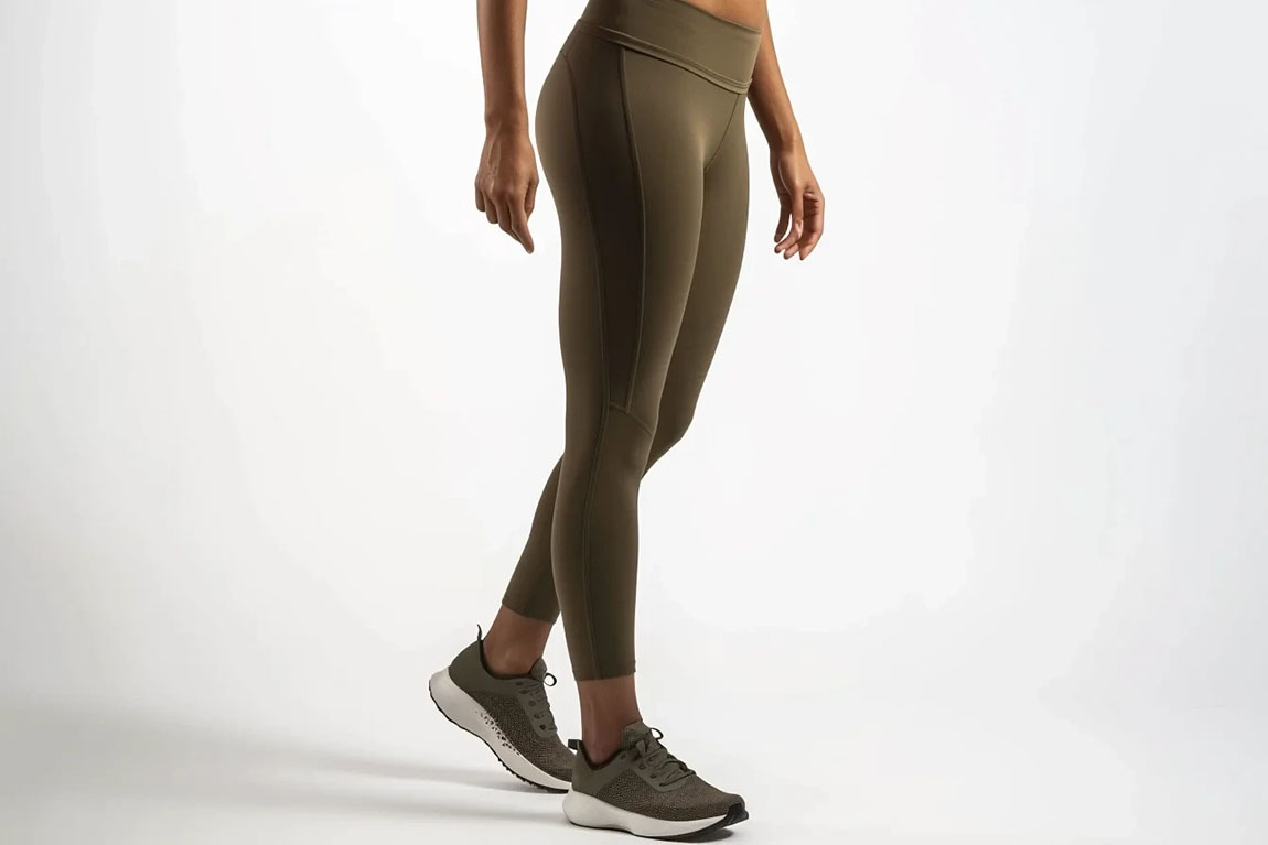 A-woman-in-highwaisted-leggings.webp.jpg