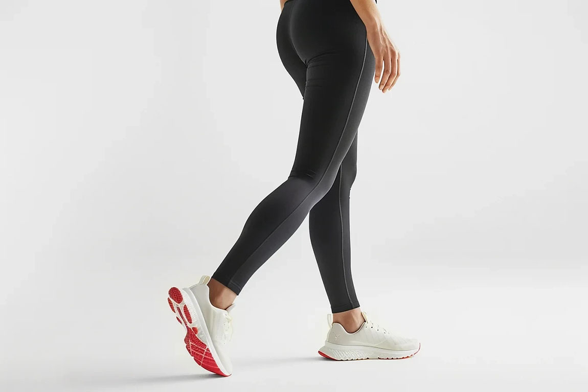 black-leggings.webp.jpg
