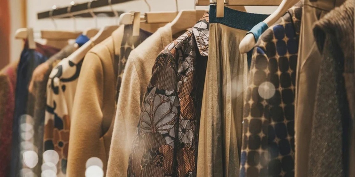 Womens-trendy-wear-for-autumn-and-winter.webp.jpg