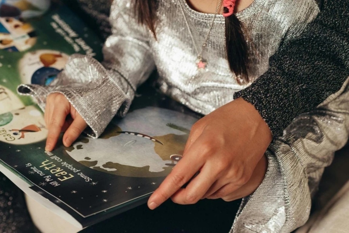 Young-Girl-Reading-a-Book.webp.jpg