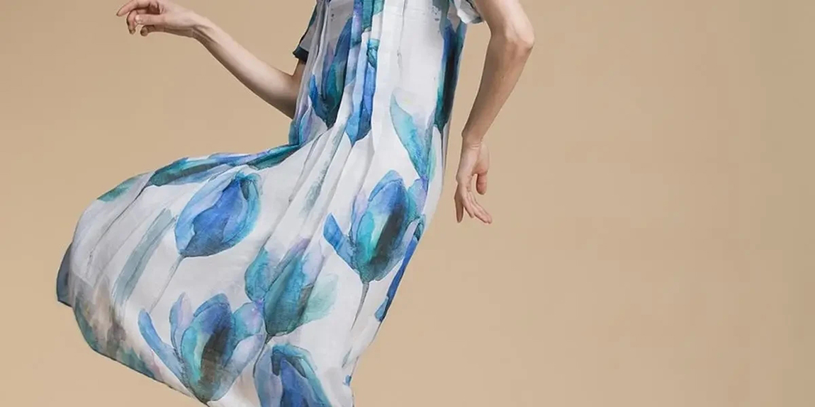 woman-model-dress-elegant-female-fashion-dress-dress-dress-dress-dress-fashion-fashion-by-chentusoul.webp.jpg