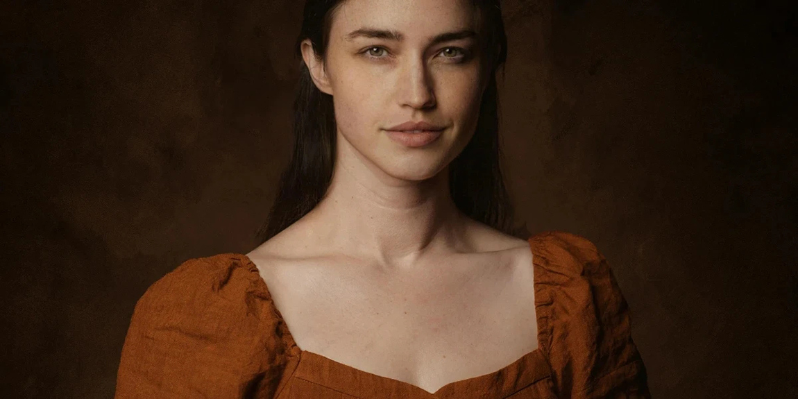 Stunning-studio-portrait-of-a-woman-in-a-brown-medieval-style-gown-with-lace-details-by-Lance-Reis-1.webp.jpg