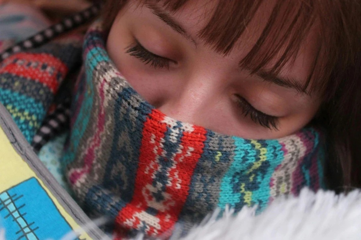 Woman-Sleeping.webp.jpg