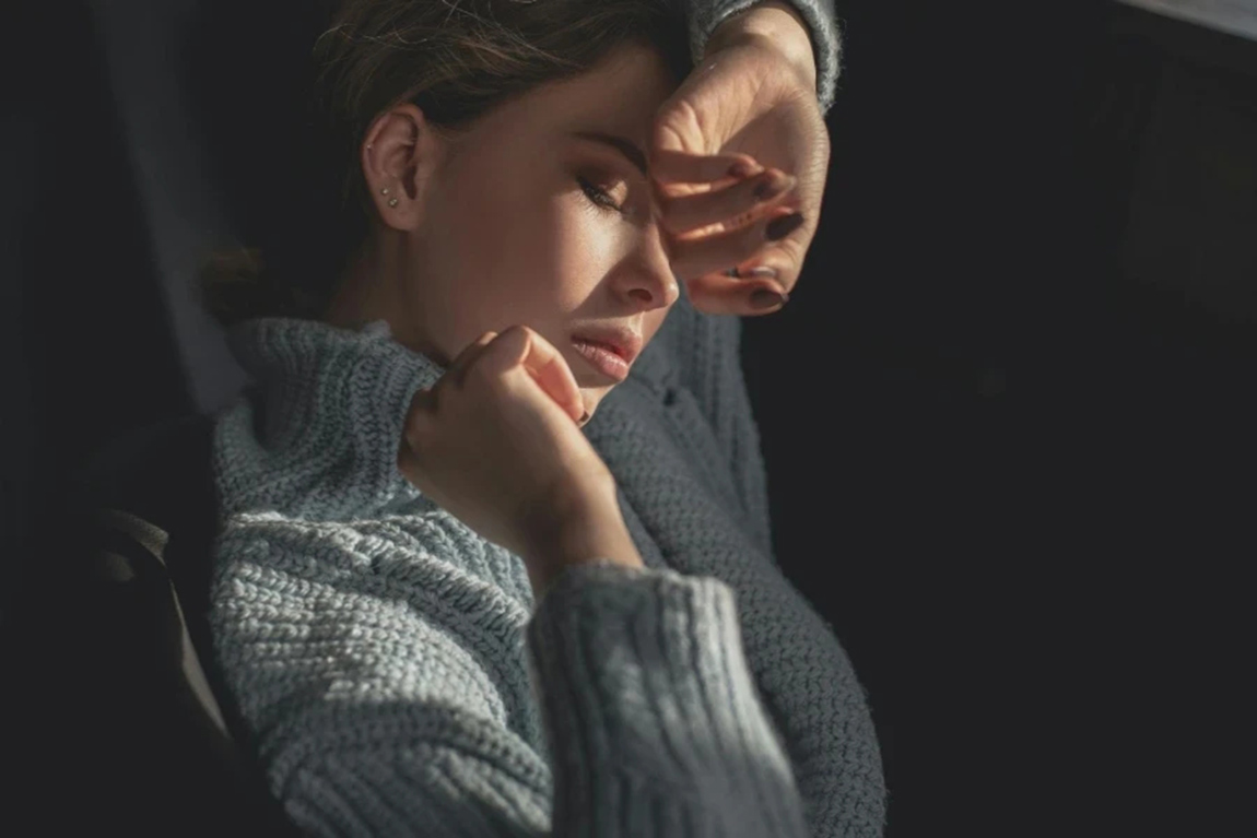 Woman-in-Gray-Knit-Sweater.webp.jpg