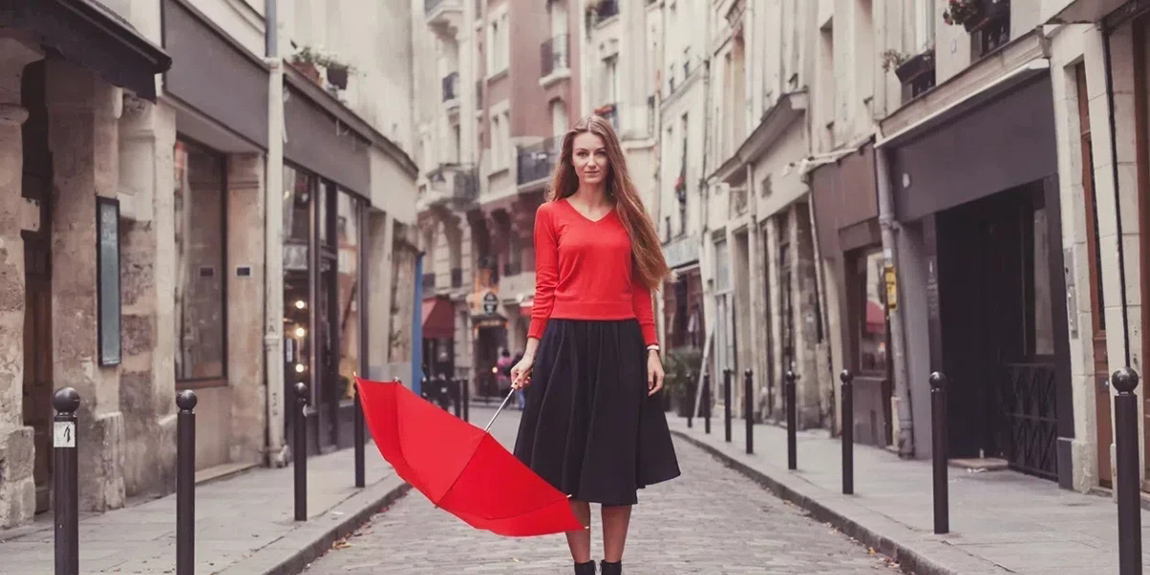 portrait-of-girl-with-red-umbrella-standing-on-the-street-of-Paris.webp.jpg