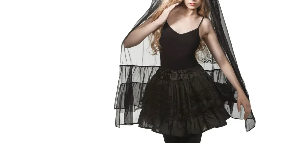 beautiful-blonde-girl-wearing-cute-Halloween-costume-with-long-dark.webp.jpg