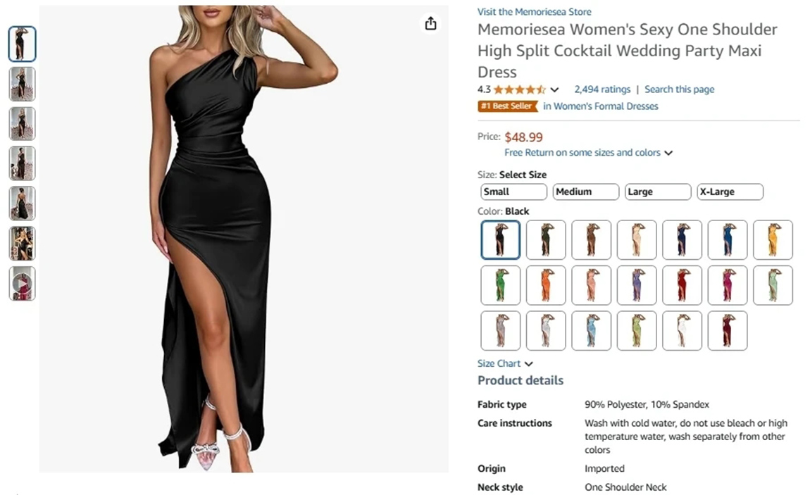 Memoriesea-Womens-Off-Shoulder-Cocktail-Dress-for-Wedding-Party.webp.jpg