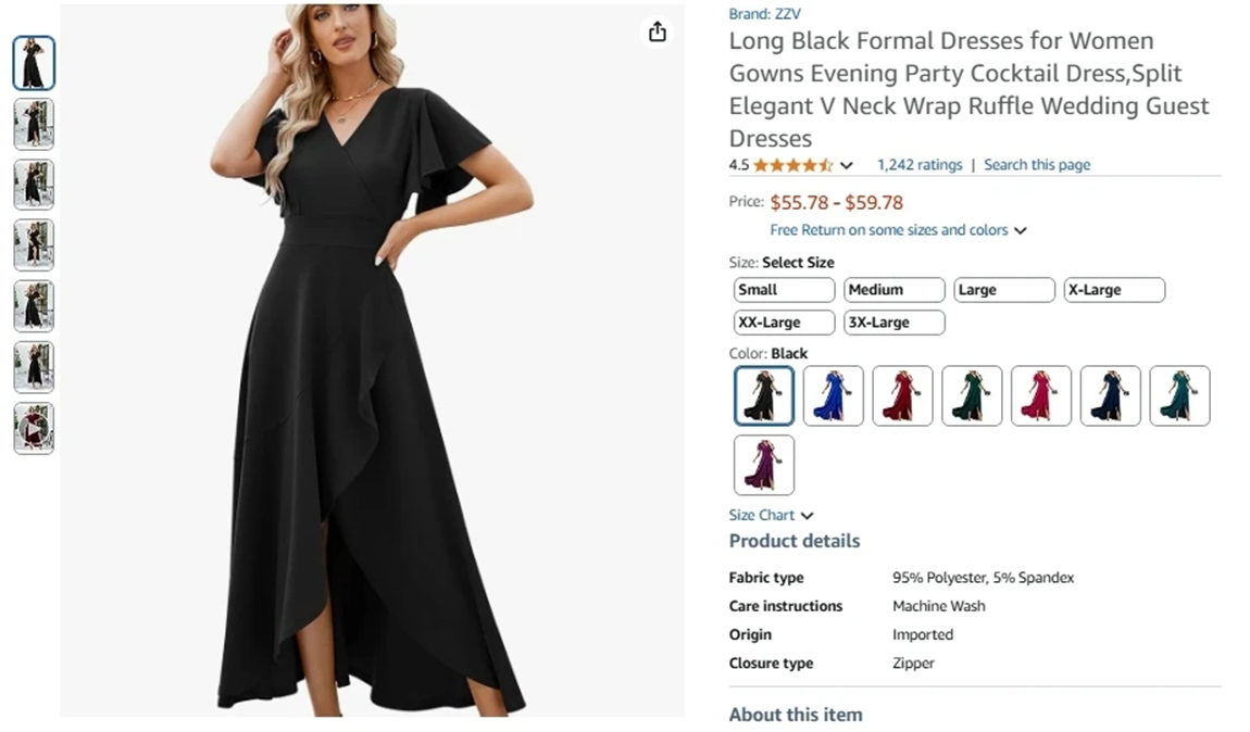 Ever-Pretty-Womens-V-Neck-Pleated-Long-Formal-Evening-Dress.webp.jpg