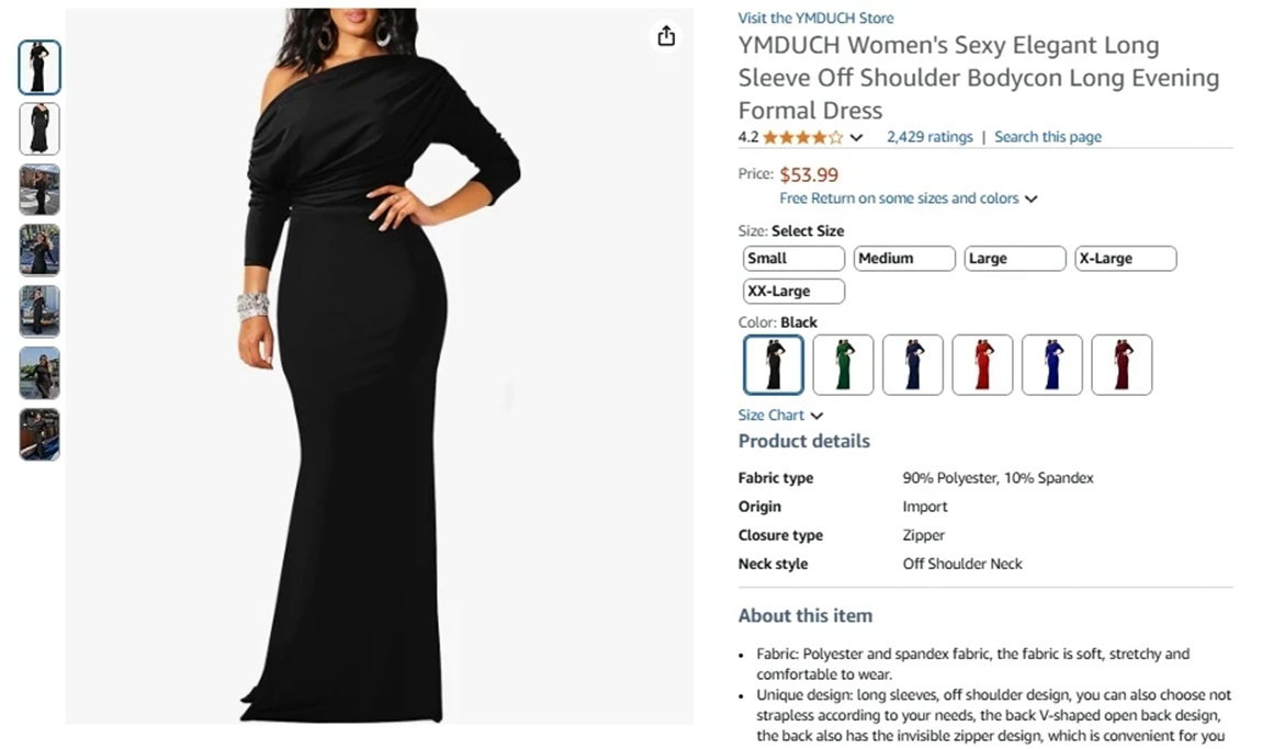 YMDUCH-Elegant-Off-Shoulder-Bodycon-Evening-Dress.webp.jpg