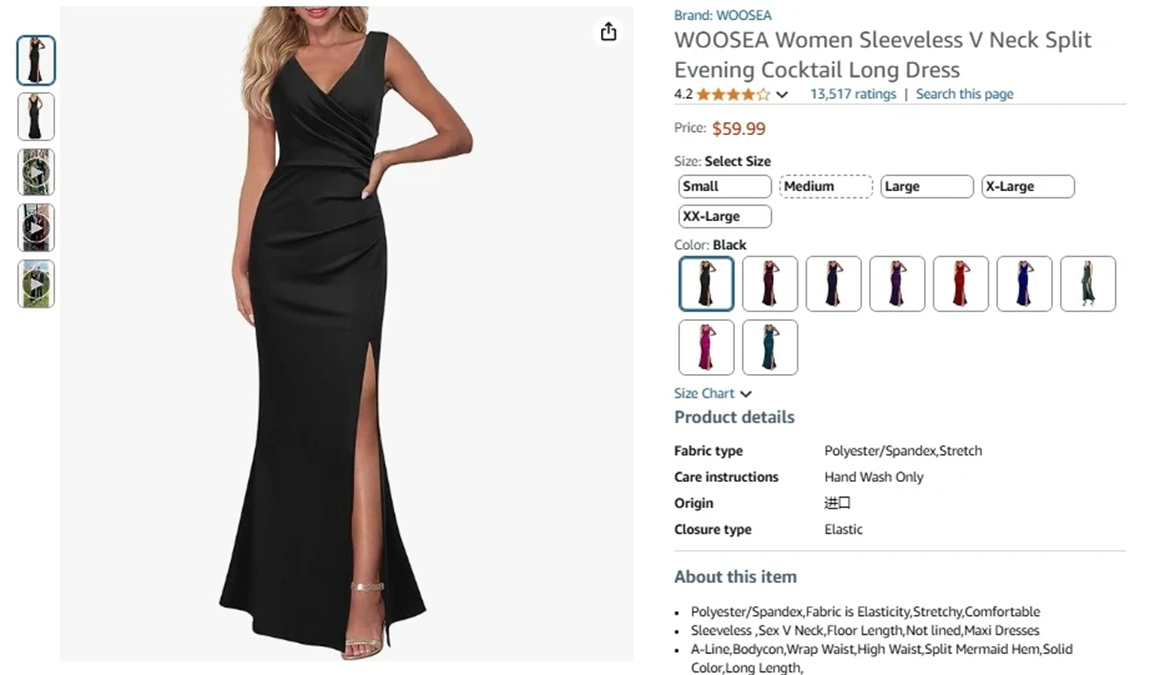 WOOSEA-Womens-Sleeveless-Evening-Cocktail-Dress.webp.jpg