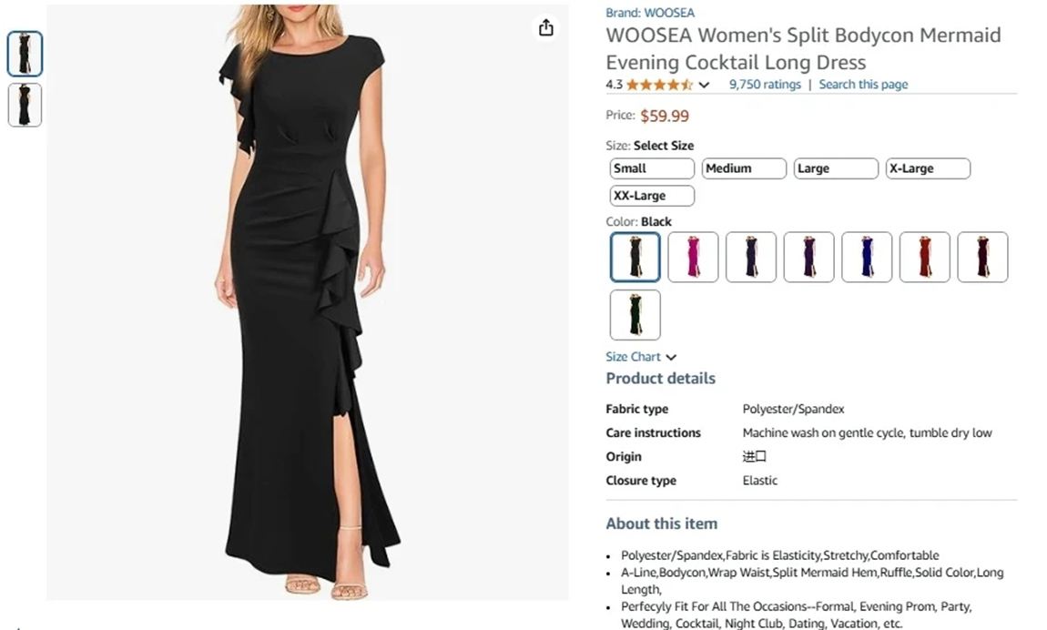 WOOSEA-Womens-Bodycon-Mermaid-Evening-Cocktail-Dress.webp.jpg