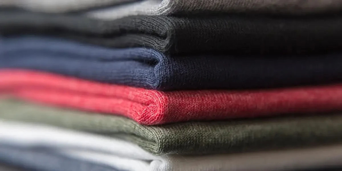 Folded-Laundry.webp.jpg