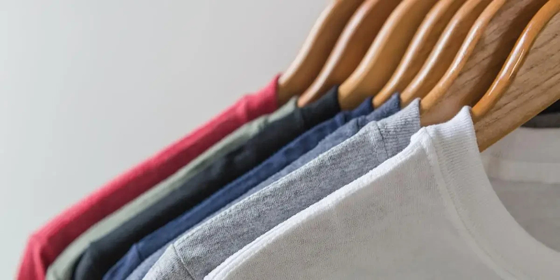 Colorful-Blank-Tshirts.webp.jpg