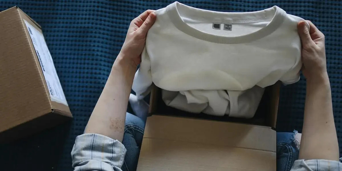 Close-up-of-hands-opening-a-package-containing-a-new-white-t-shirt-indoors-by-Polina-Tankilevitch.webp.jpg