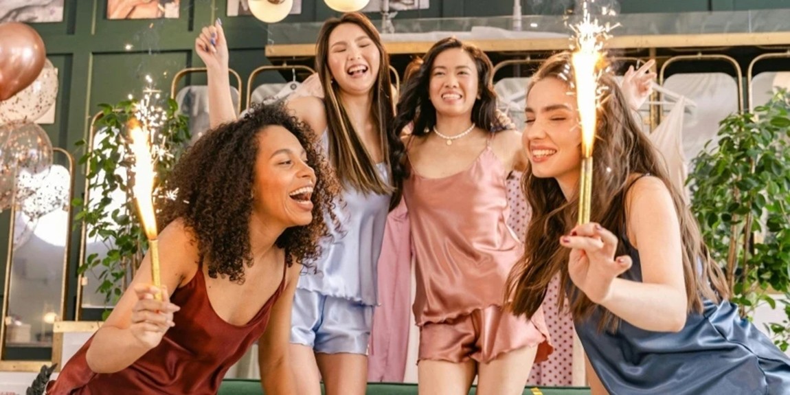 Women-Wearing-Sleepwear-Celebrating.webp.jpg