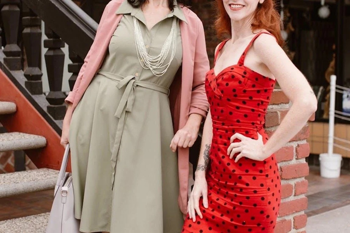 Two-women-wearing-casual-midi-dresses.webp.jpg