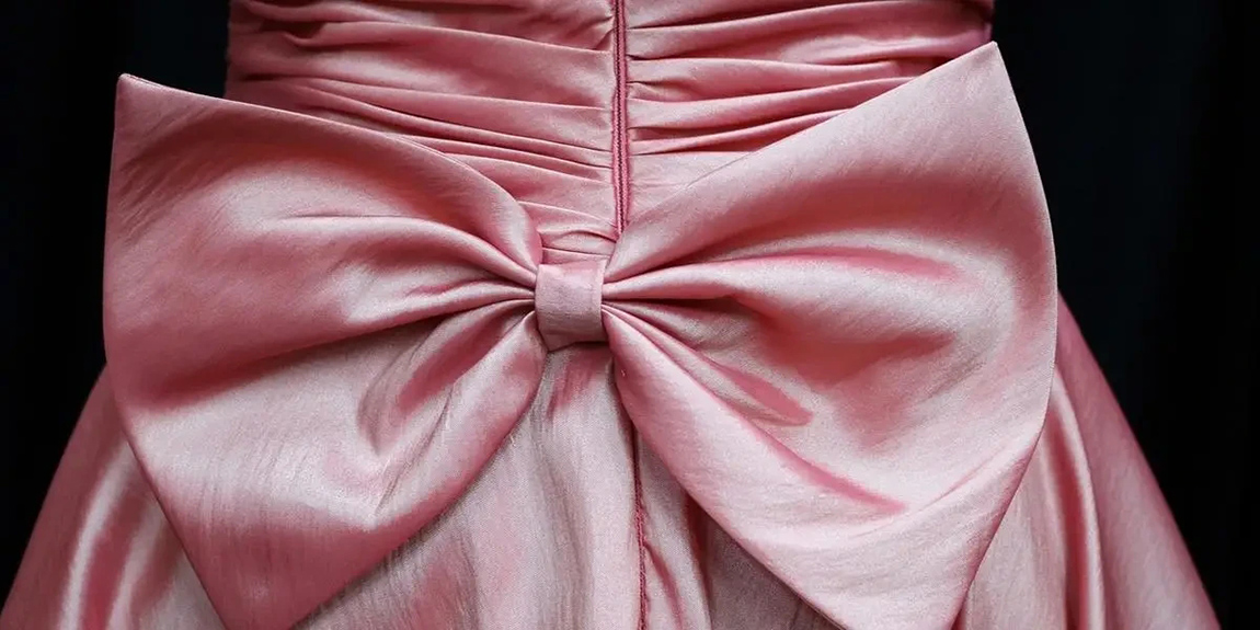 bow-knot-bodice-ruched-ruffled-ruching-ruffles-zipper-satin-pink-bow-satin-satin-satin-satin-satin-by-Renee_Olmsted_Photography.webp.jpg
