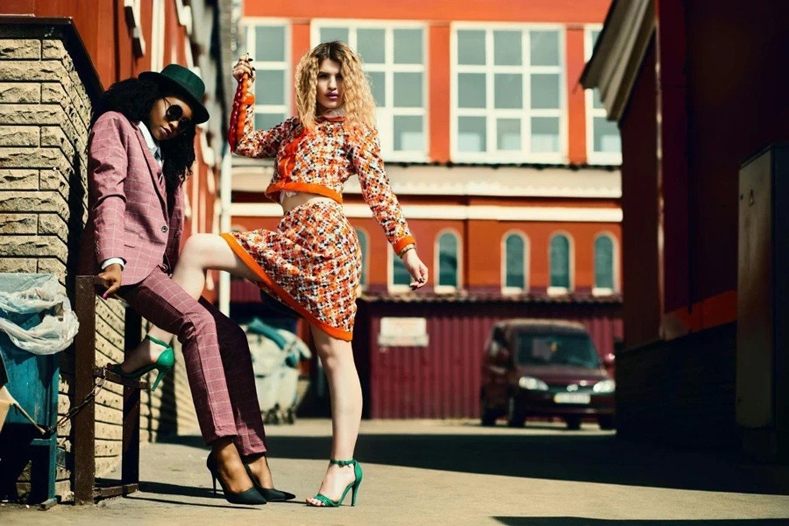 Two-Women-Posing-for-Pictorial.webp.jpg