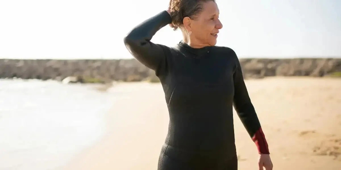 rash-guard-essentials-protecting-your-skin-in-sty_00.webp.jpg