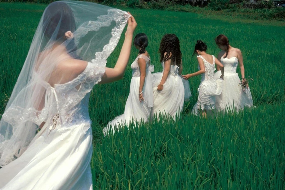 Bridal-Veil.webp.jpg