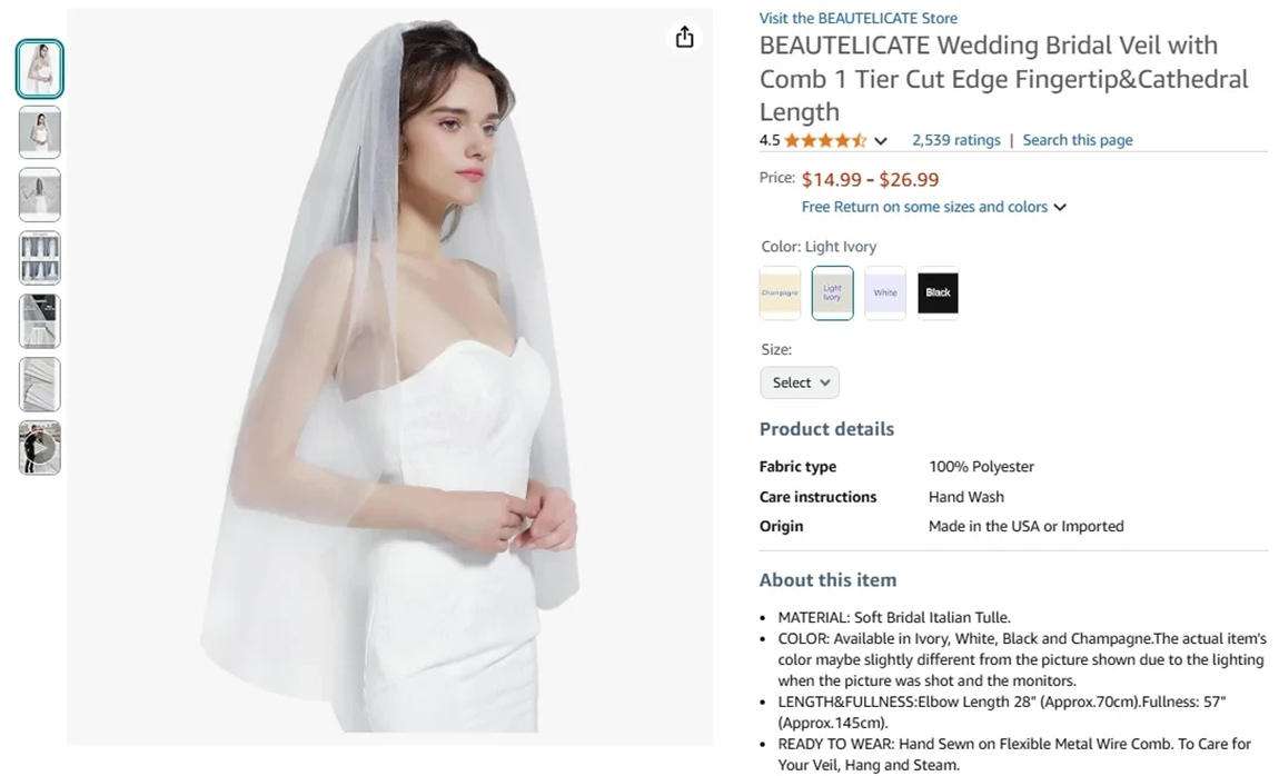 BEAUTELICATE-Wedding-Bridal-Veil-with-Comb-1-Tier.webp.jpg