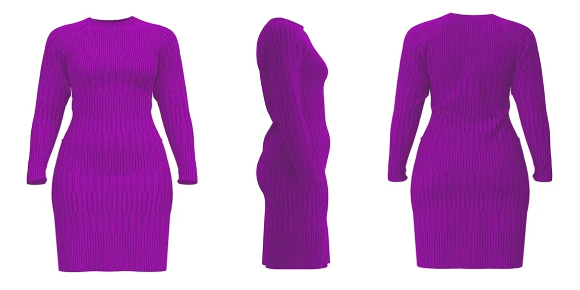 Pink-Woman-Wool-Dress.webp.jpg