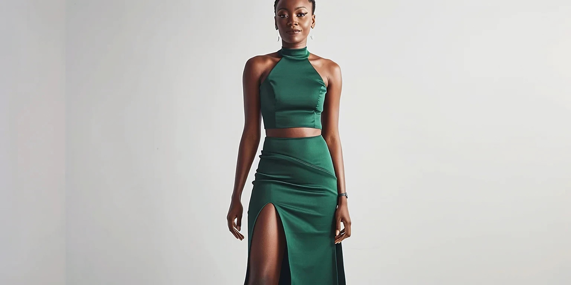 alibabareads_70244_A_black_woman_wearing_an_emerald_green_bodyc_e1844e27-2861-482a-ba2a-cde9f347d3e5.webp.jpg