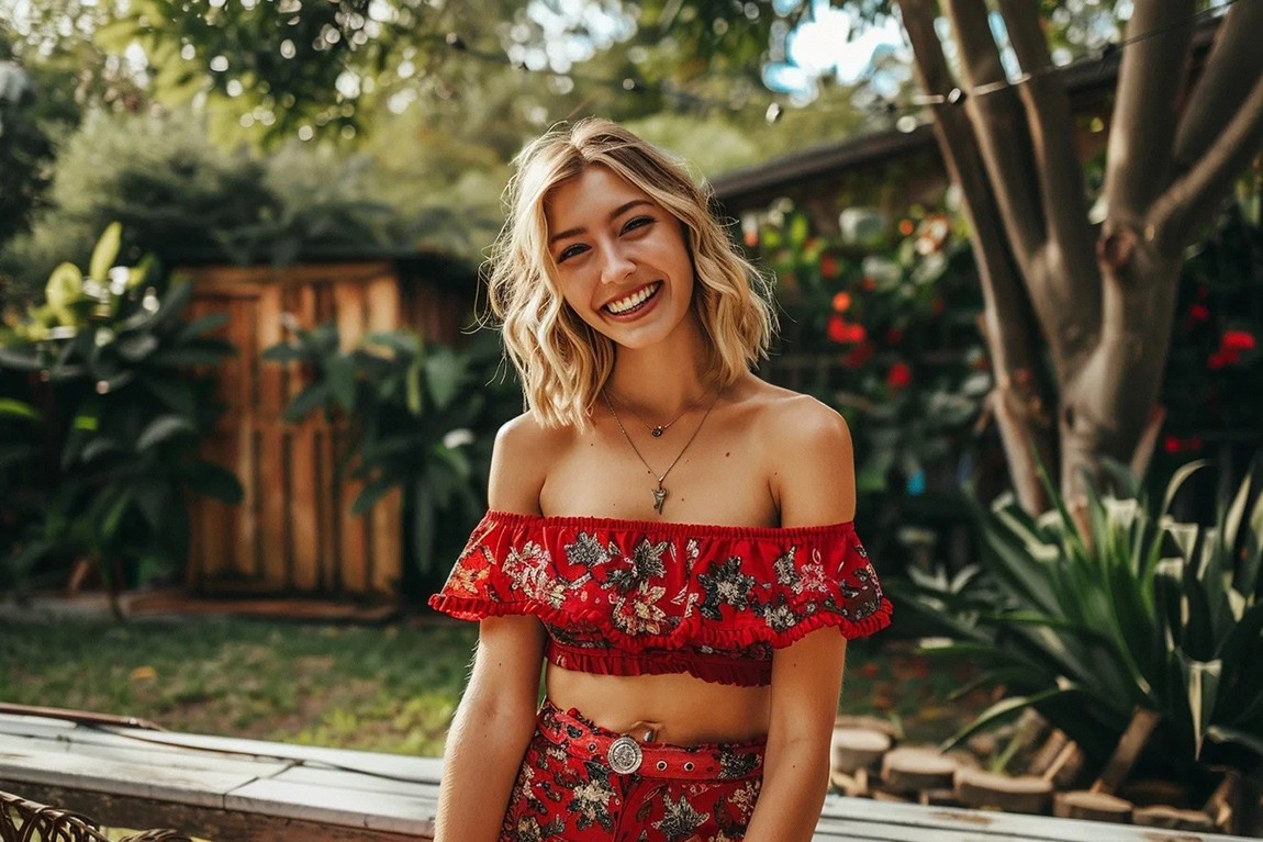 alibabareads_70244_A_beautiful_girl_with_blonde_hair_smiling_an_302a0f0f-5967-493d-9de0-51dfd54090a0.webp.jpg