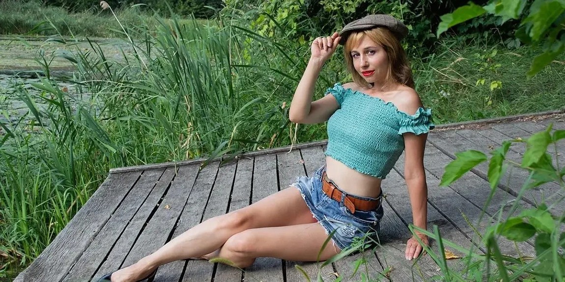 young-woman.webp.jpg