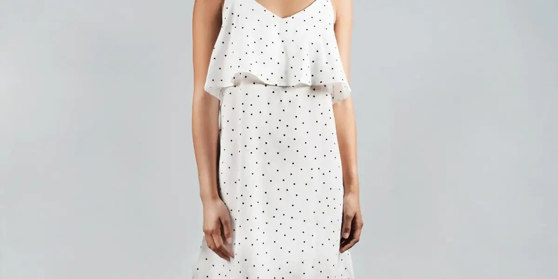 Polka-Dot-Summer-Dress.webp.jpg