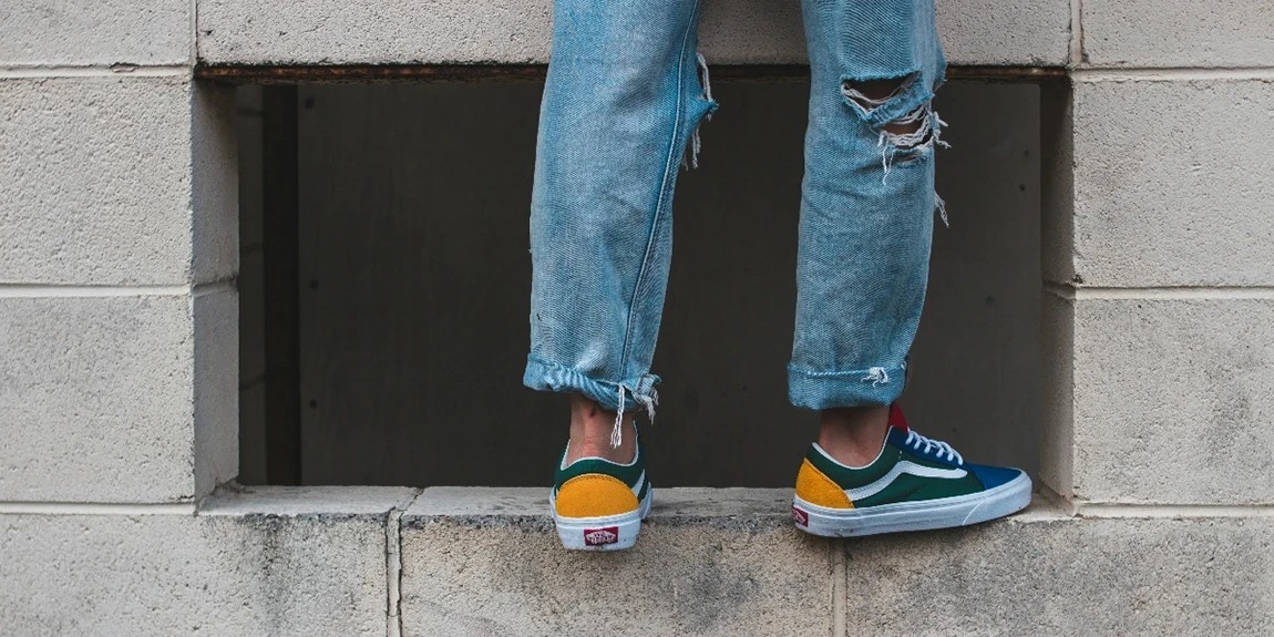 Slips-by-Bryan-Papazov.webp.jpg