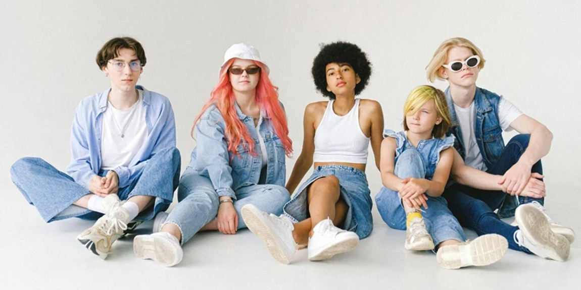 Several-People-Wearing-Clothes-with-Denim-Elements.webp.jpg