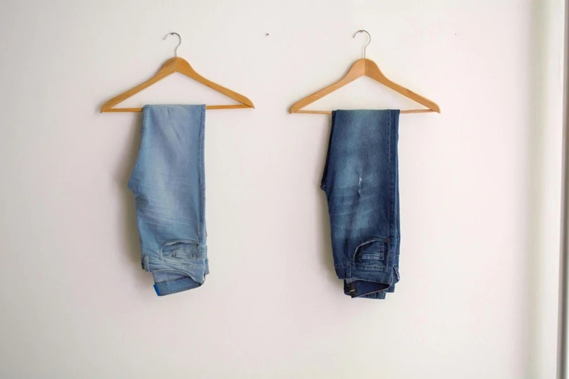 Two-Pairs-of-Stranded-Blue-Stonewash-and-Blue-Jeans.webp.jpg