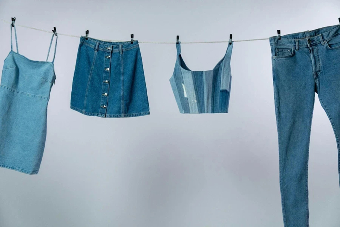 Denim-Skirts-and-Jean.webp.jpg