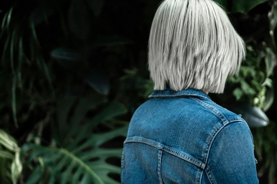 A-Female-in-a-Blue-Jean-Jacket.webp.jpg