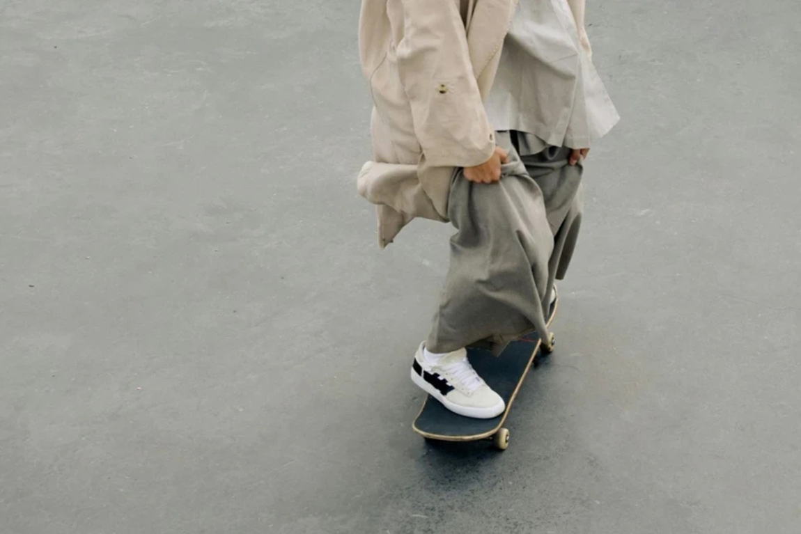 A-Person-Wearing-Loose-Clothes-Riding-a-Skateboard.webp.jpg