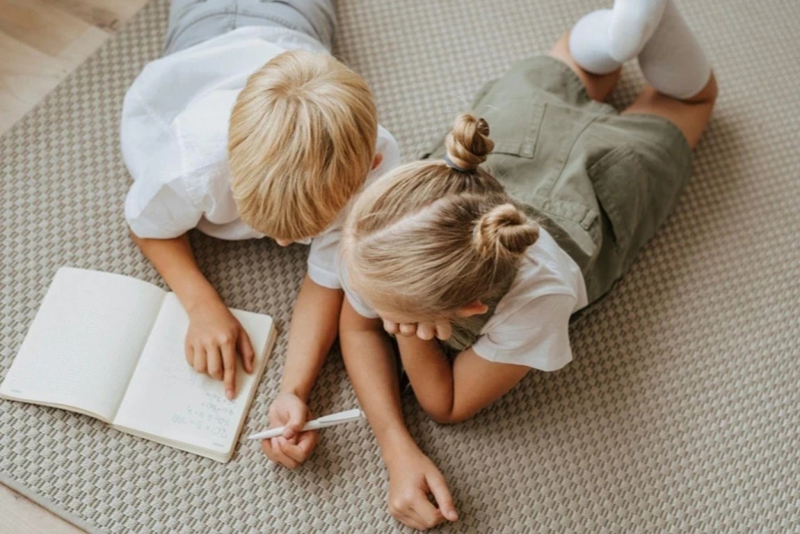 Children-Doing-Homework.webp.jpg