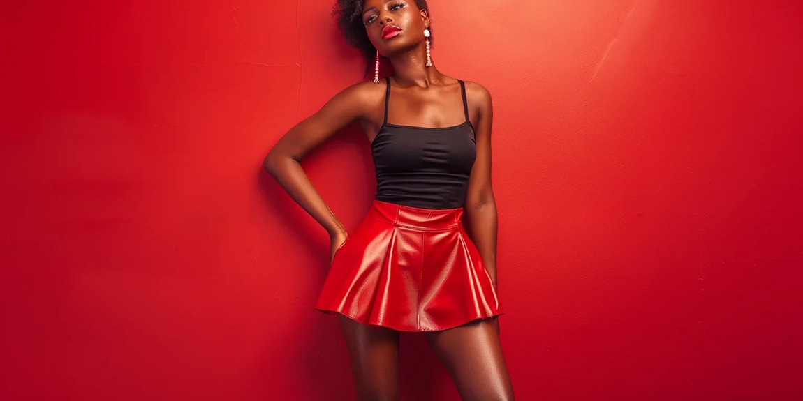 black-woman-wearing-red-leather-mini-skirt-with-black-top.webp.jpg
